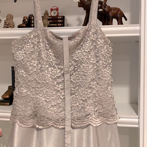 Wedding guests dress 👗 - Picture 4 of 12